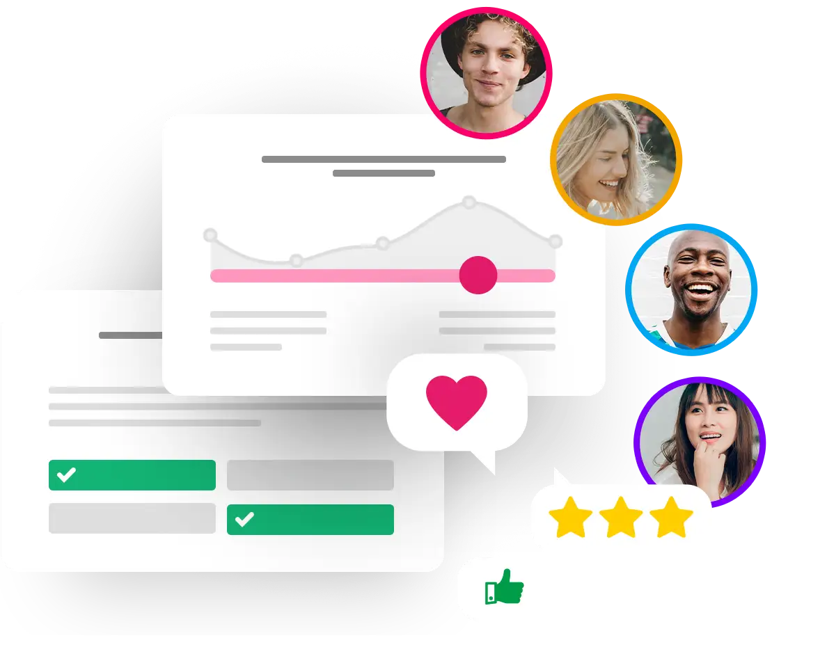 Collaboration communautaire