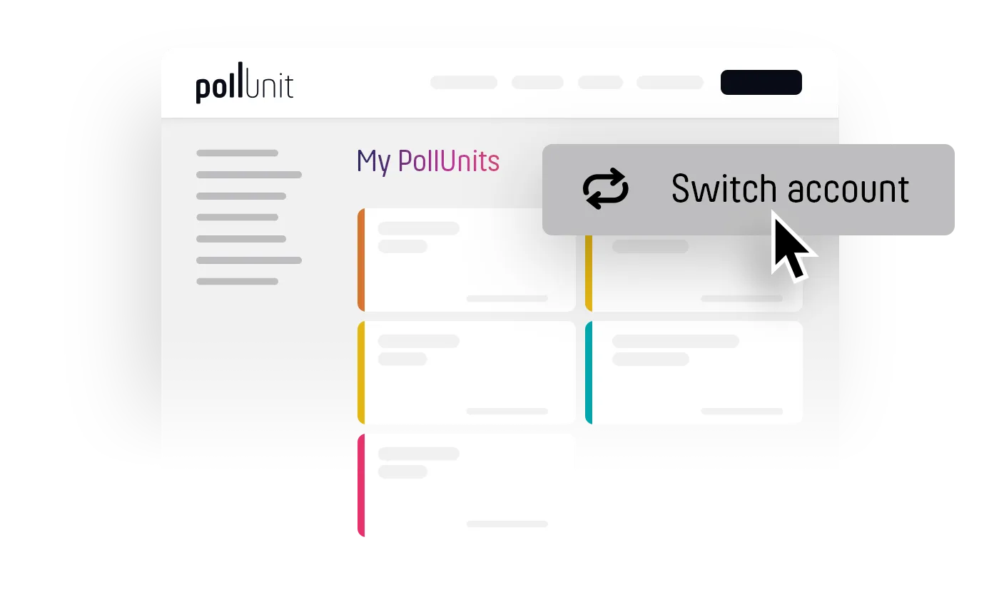 Indice PollUnit