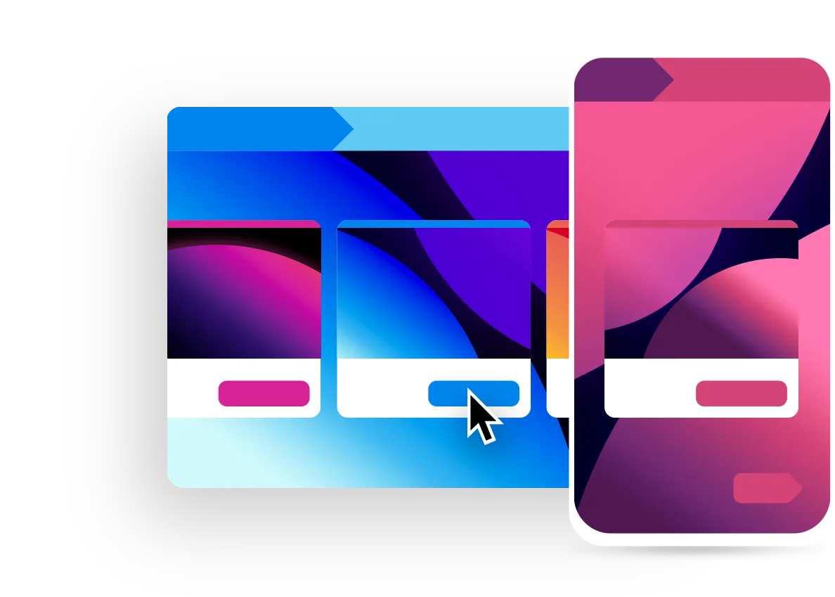 Themes