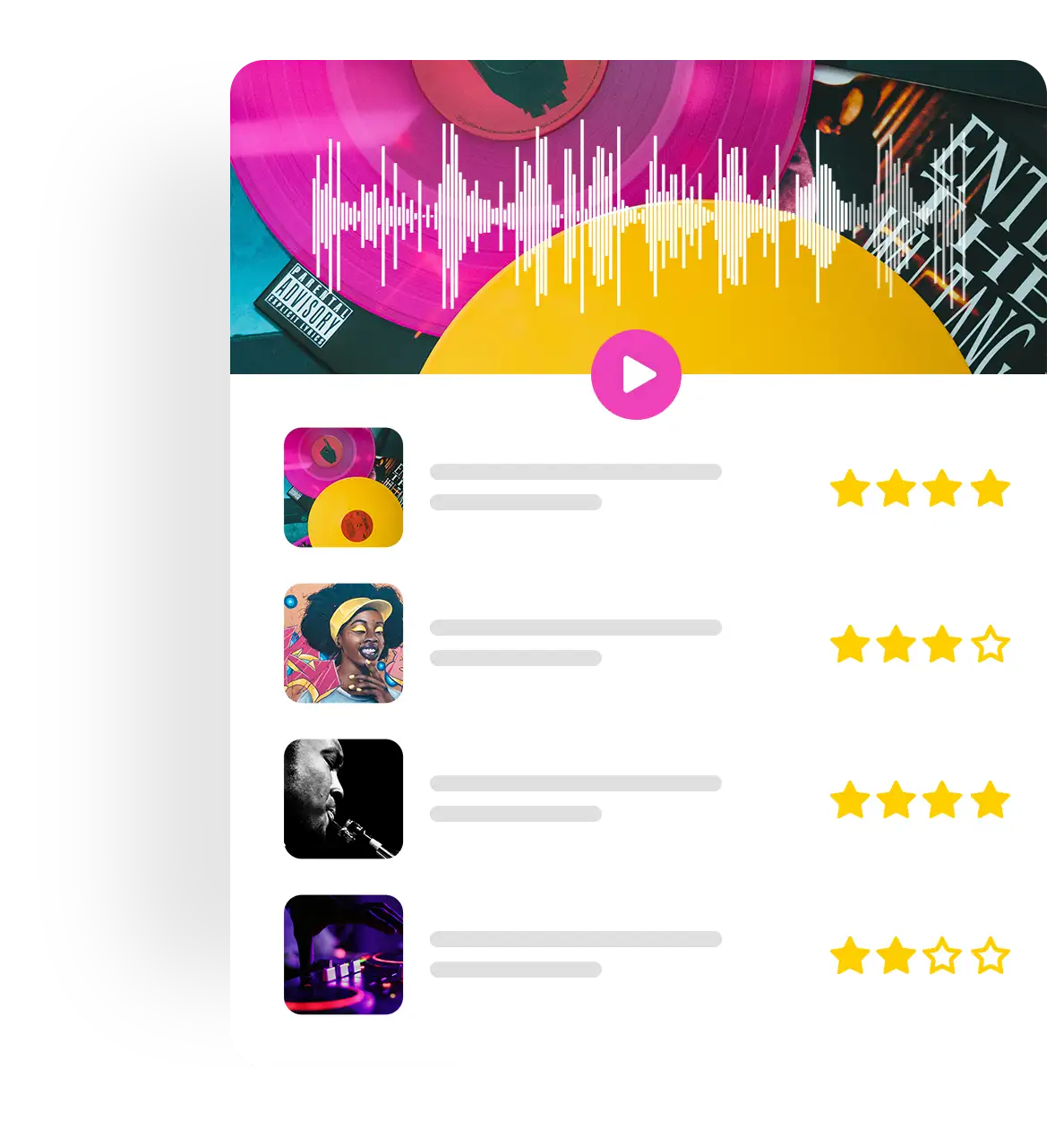 t('welcome_music_contest.playlist_voting.image')
