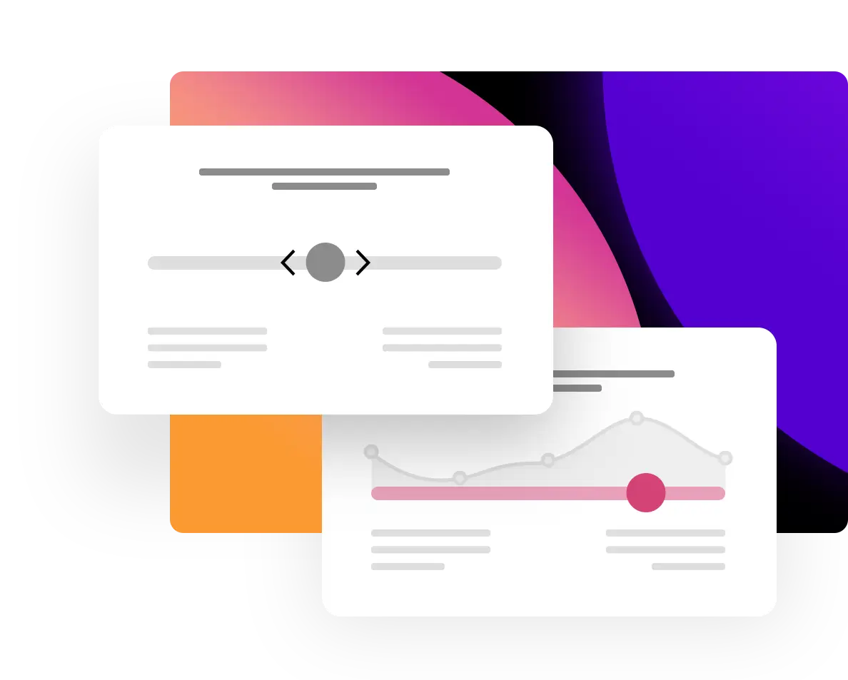 Pregunta sobre tendencias Ejemplo